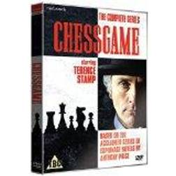 Chessgame [DVD]